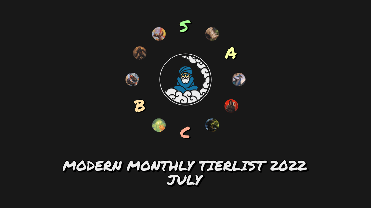 Da Piece Tier List (Update!) (July 2022)